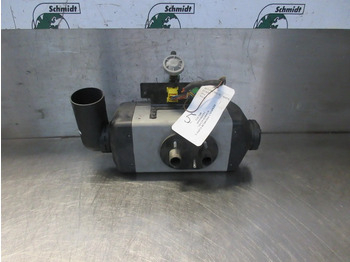 Calefacción/ Ventilación para Camión Renault PREMIUM 7420864446 STANDKACHEL EURO 6: foto 2 Calefacción/ Ventilación para Camión Renault PREMIUM 7420864446 STANDKACHEL EURO 6: foto 2