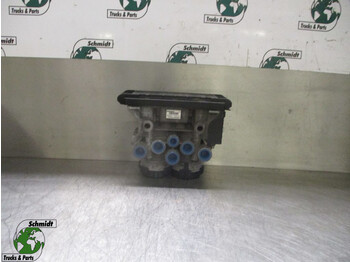 Piezas de freno RENAULT T