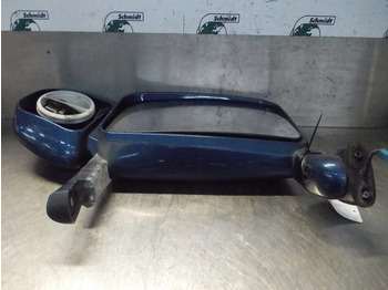 Espejo retrovisor para Camión Scania 1723519/2425816 SPIEGEL RECHTS EURO 6: foto 3