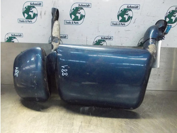 Espejo retrovisor para Camión Scania 1723519/2425816 SPIEGEL RECHTS EURO 6: foto 4