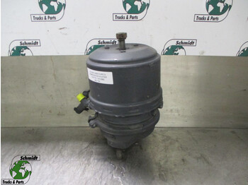 Cilindro de freno SCANIA R