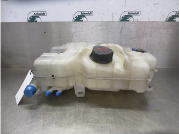 Depósito de expansión para Camión Scania 2277077 SCANIA S 450 NGS Expansiereservoir MODEL 2021: foto 2