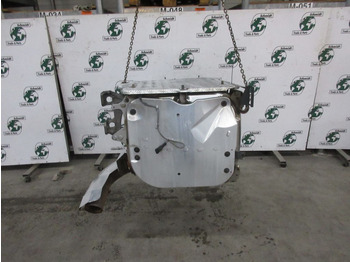 Convertidor catalítico para Camión Scania 2521074/ 2574128 / 2609872 / 2496313 / 1920711 KATALYSATOR SCANIA R410 LNG GAS MODEL 2020: foto 3