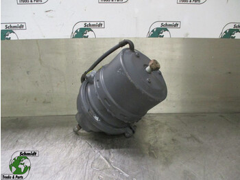 : imagen de cabecera