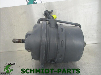 Cilindro de freno SCANIA R