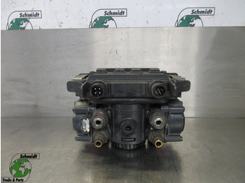 Recambio IVECO