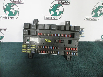 Sistema eléctrico para Camión Volvo 20568055 ZEKERINGSKAST VOLVO FM 410 EURO 5: foto 2