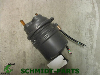 Cilindro de freno VOLVO