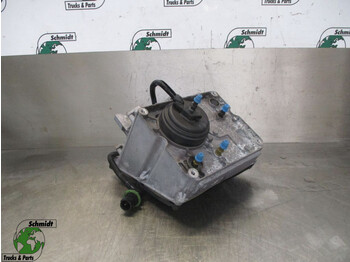 : imagen de cabecera