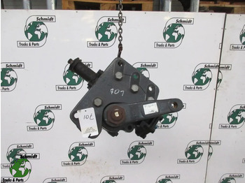 Caja de dirección VOLVO FM