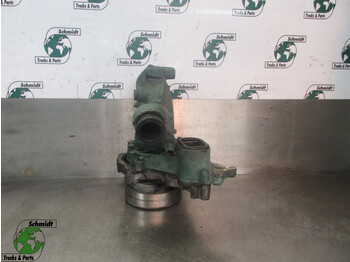 Bomba de refrigerante VOLVO FH