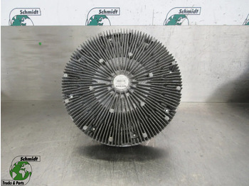 : imagen de cabecera