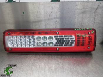 : imagen de cabecera