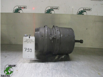 Cilindro de freno VOLVO FH