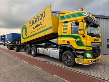 : imagen de cabecera