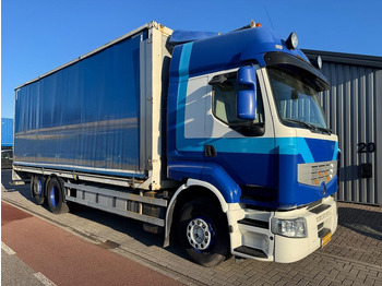 : imagen de cabecera