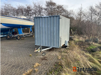 : imagen de cabecera