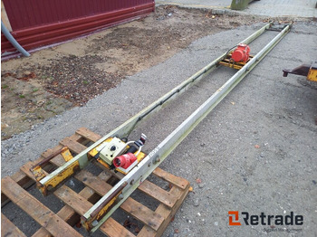 Equipo de construcción