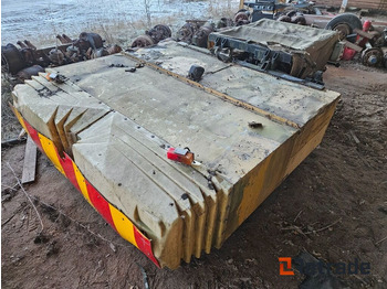 Equipo de construcción