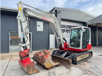 : imagen de cabecera