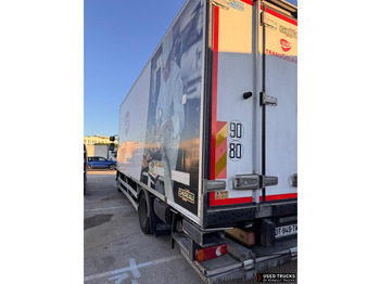 Camión Renault Trucks D Cab 2.1: foto 4 Camión Renault Trucks D Cab 2.1: foto 4