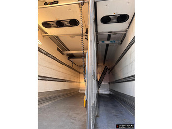 Camión Renault Trucks D Cab 2.1: foto 5 Camión Renault Trucks D Cab 2.1: foto 5