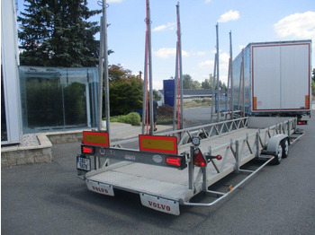 Leasing de  VEZEKO R2B2X VEZEKO R2B2X: foto 3