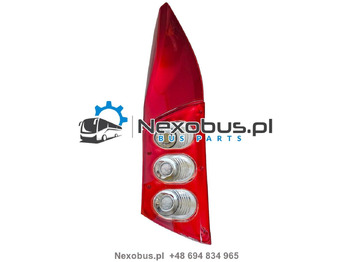 : imagen de cabecera