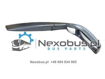 Espejo retrovisor MERCEDES-BENZ Travego