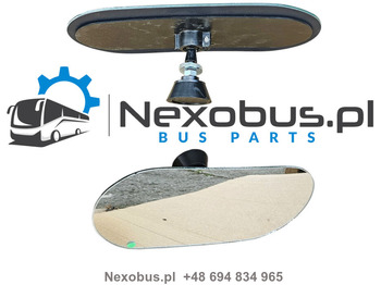 : imagen de cabecera