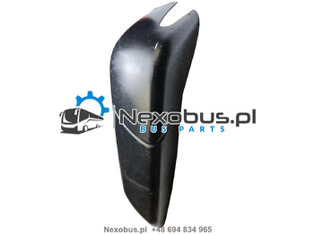 Espejo retrovisor SETRA
