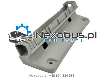 : imagen de cabecera