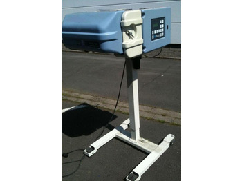 : imagen de cabecera