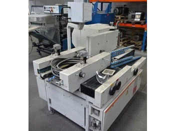 Máquina offset