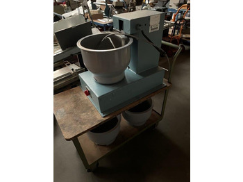 Máquina de impresión