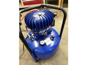 Maquinaria industrial