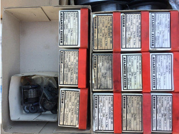 Máquina offset MAN Roland Practica PR 00 single-color offset press with imprinting unit for numbering: foto 3 Máquina offset MAN Roland Practica PR 00 single-color offset press with imprinting unit for numbering: foto 3