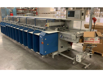 : imagen de cabecera