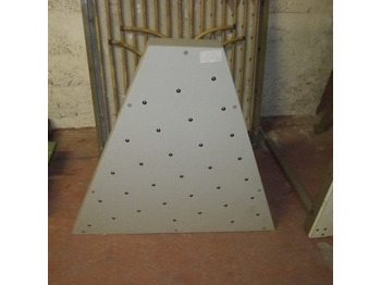 Máquina de corte de papel POLAR