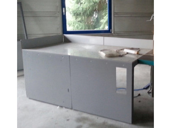 : imagen de cabecera