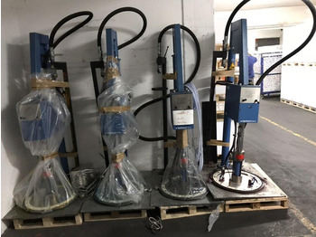 : imagen de cabecera