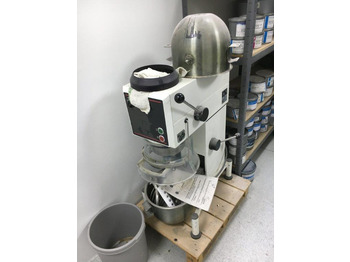 Máquina de impresión