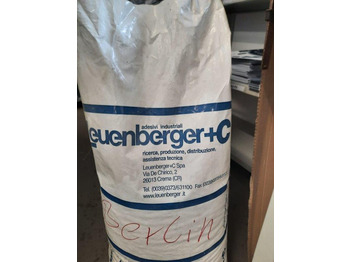 Encuadernadora four clamps Perfect binder Muller Martini Amigo Plus 1580.0410: foto 5