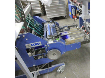 : imagen de cabecera