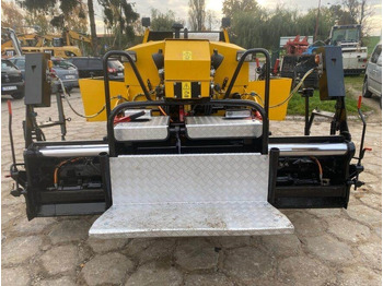 Leasing de Demag DF-45C  Demag DF-45C: foto 4