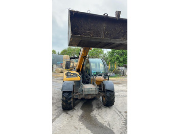 Cargadora de ruedas Dieci 37.7 Agri Star: foto 3