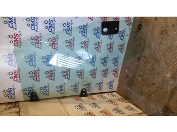 Ventana y piezas NEW HOLLAND