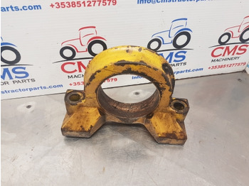 Eje delantero CATERPILLAR