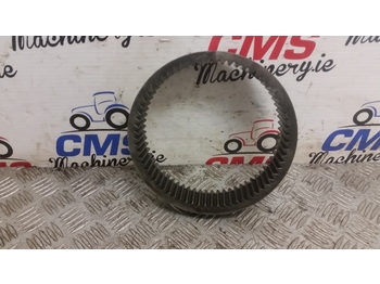 : imagen de cabecera