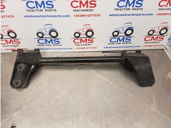 Puerta y piezas CLAAS